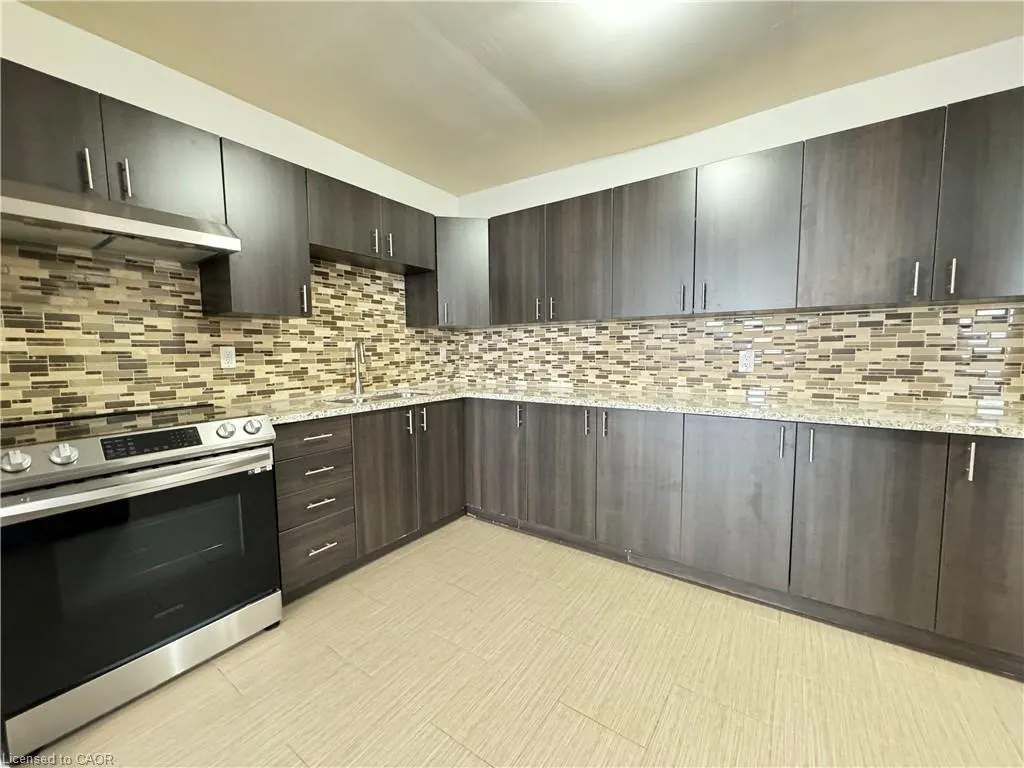 655 Fennell Avenue E, #3