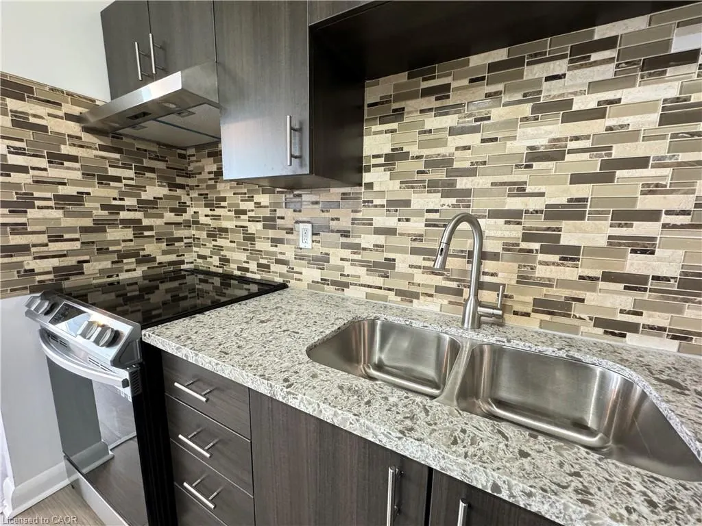 655 Fennell Avenue E, #3
