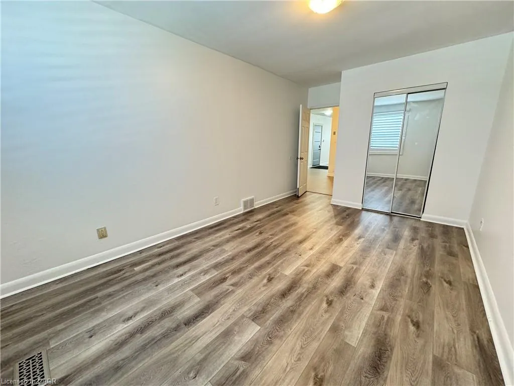 655 Fennell Avenue E, #3