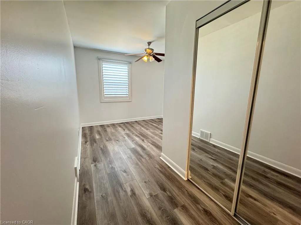 655 Fennell Avenue E, #3