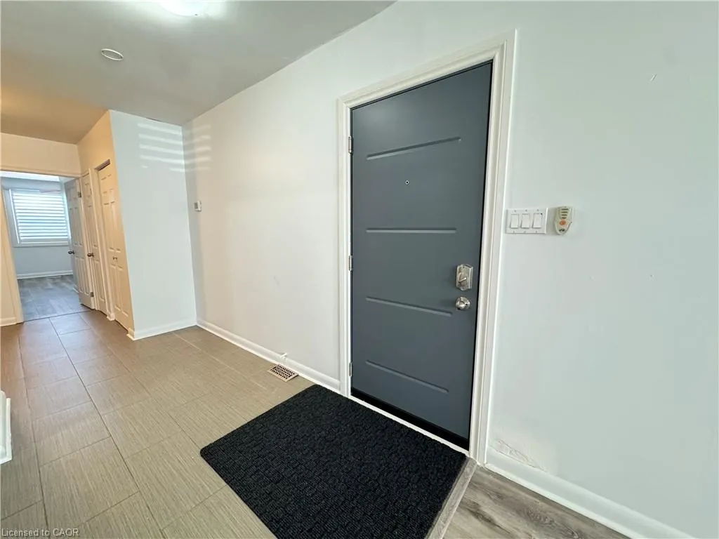 655 Fennell Avenue E, #3