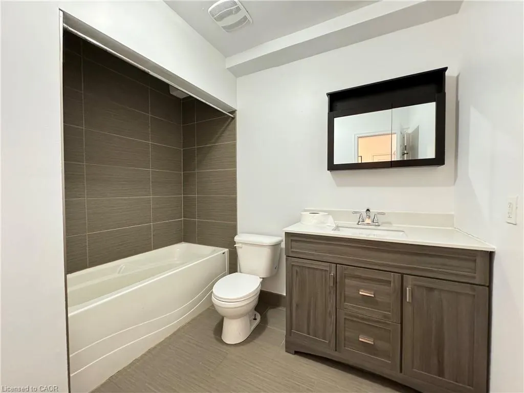 655 Fennell Avenue E, #3