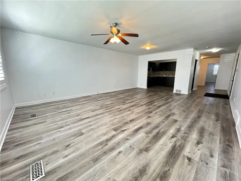 655 Fennell Avenue E, #3