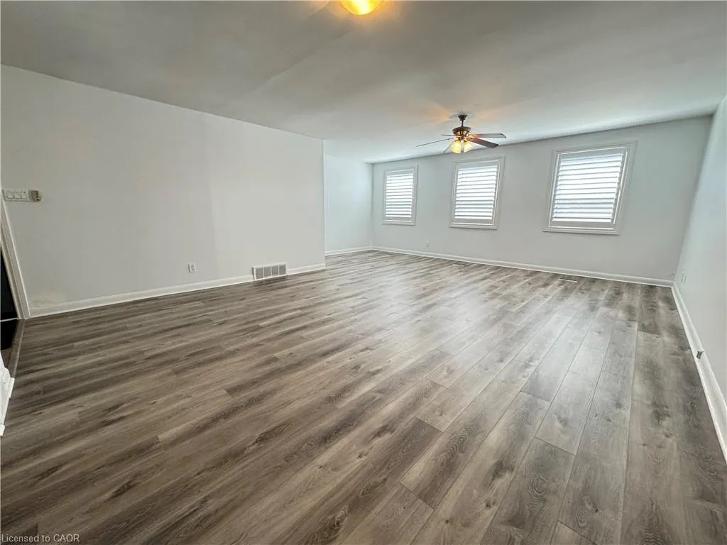 655 Fennell Avenue E, #3