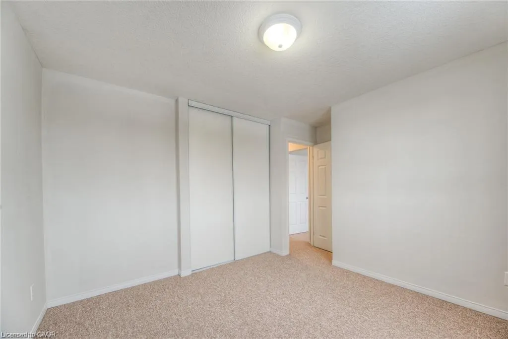 12 Holborn Drive, #A7