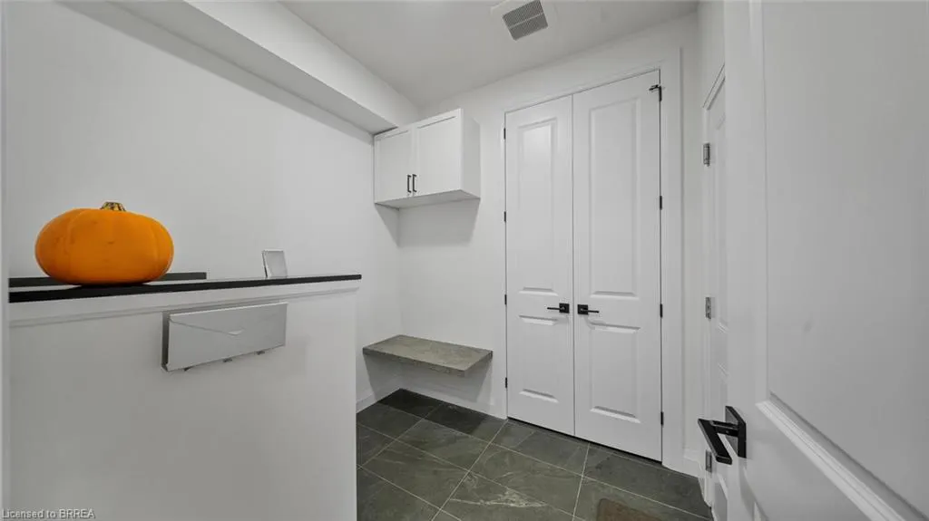 242 Mount Pleasant Street, #17