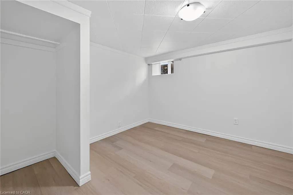 199 West 2nd Street