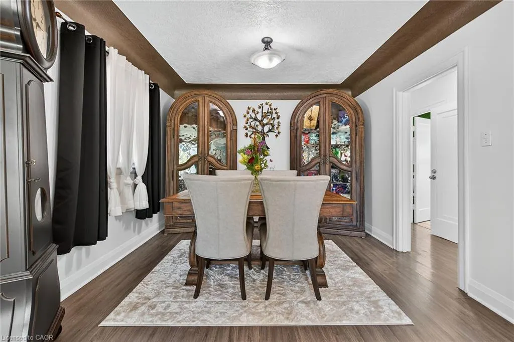 199 West 2nd Street