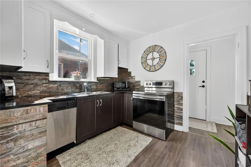 199 West 2nd Street