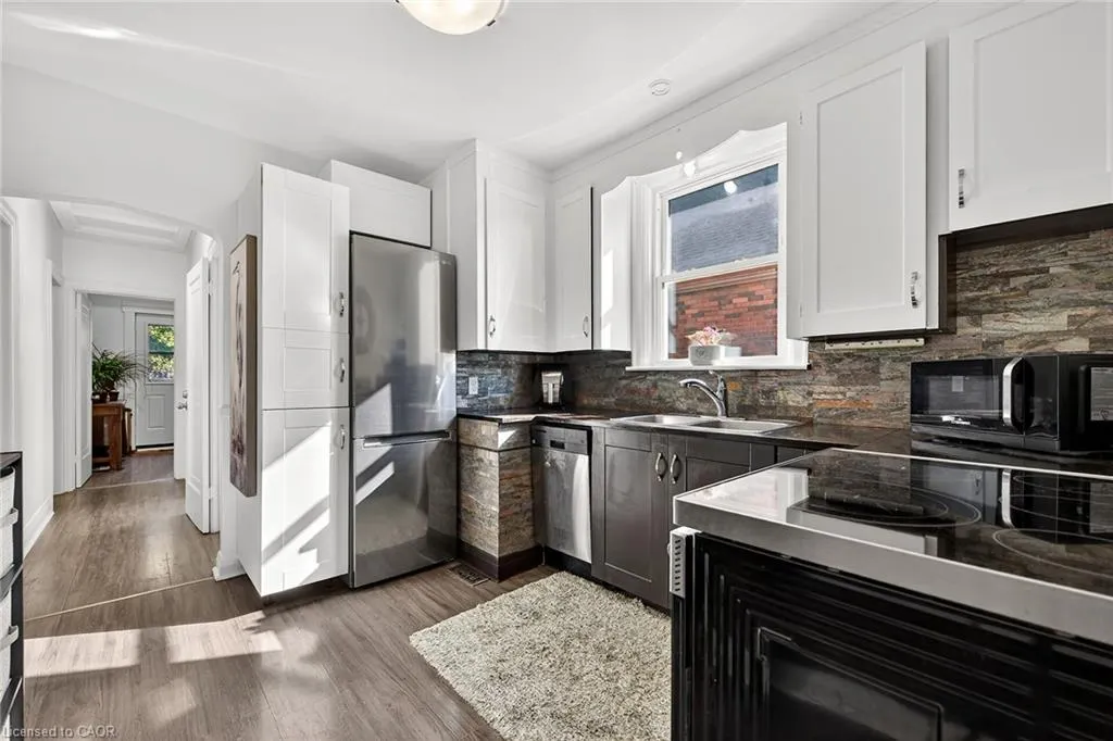 199 West 2nd Street