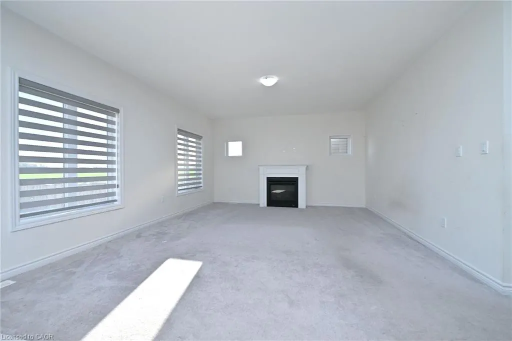 620 Mcmullen Street Street