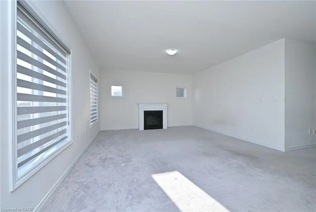 620 Mcmullen Street Street