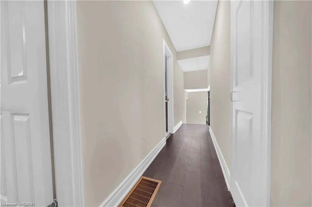 5 Orsi Road