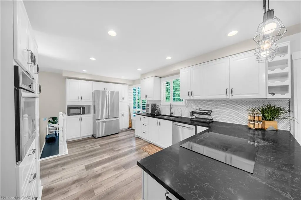 5 Orsi Road