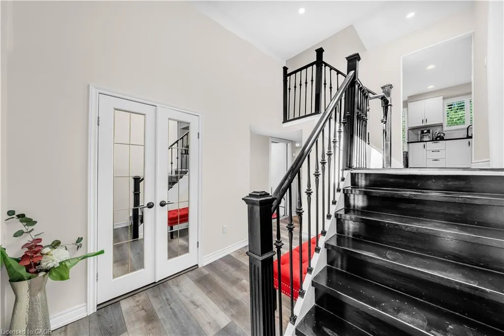 5 Orsi Road