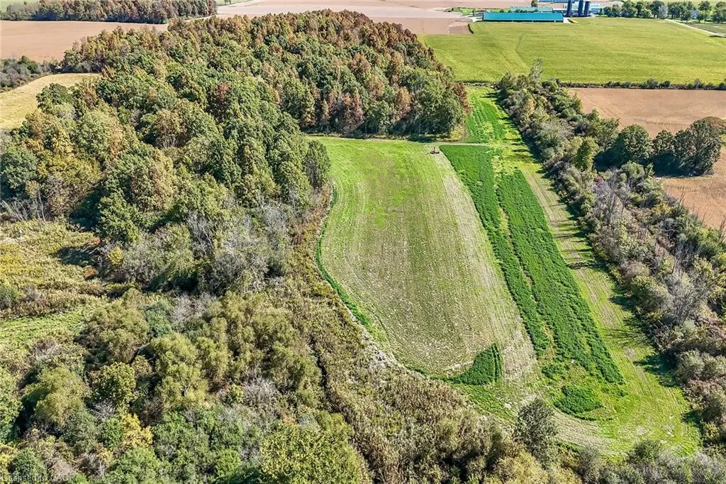665 Concession 8 Road