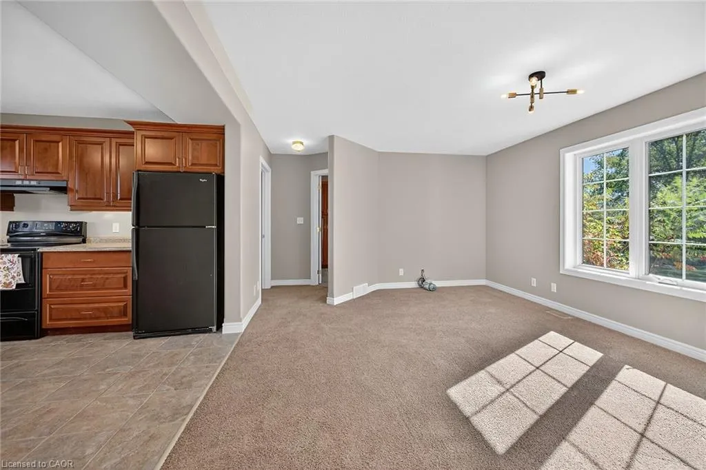 665 Concession 8 Road