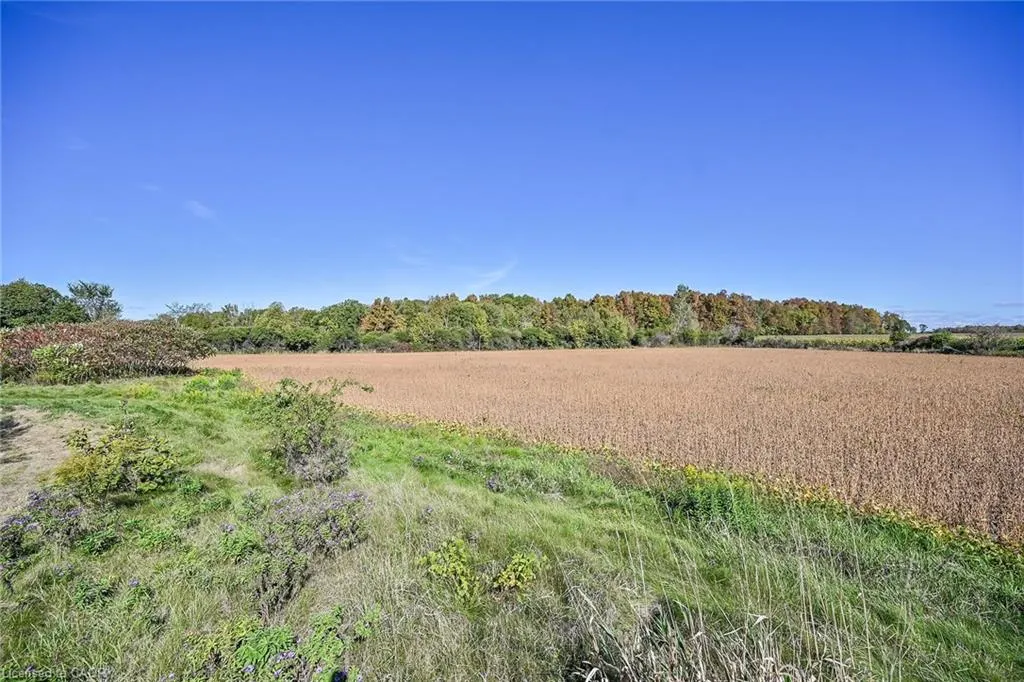 665 Concession 8 Road