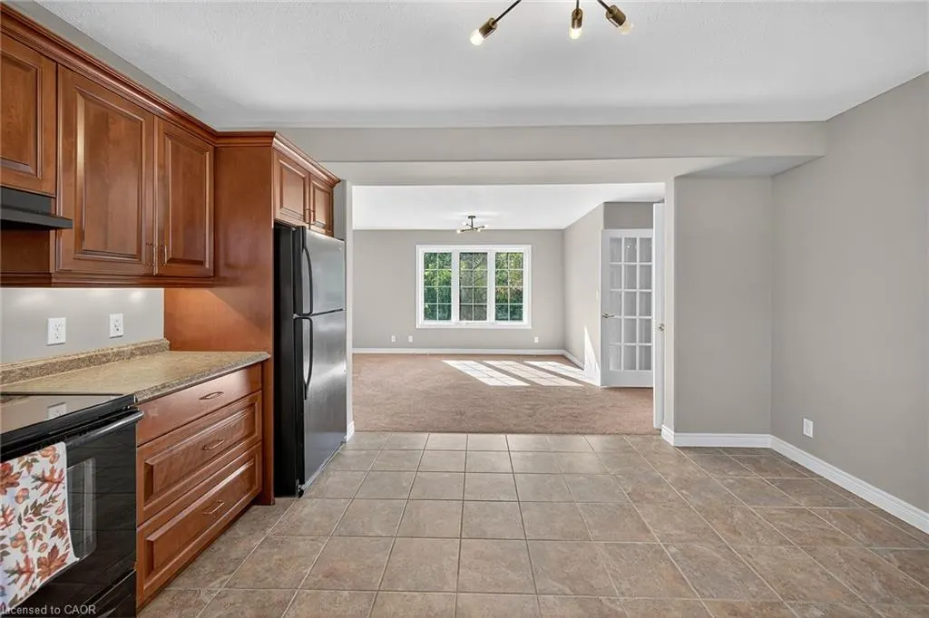 665 Concession 8 Road
