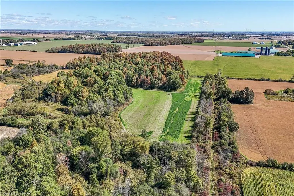 665 Concession 8 Road