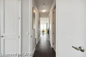 60 Charles Street W, #3008