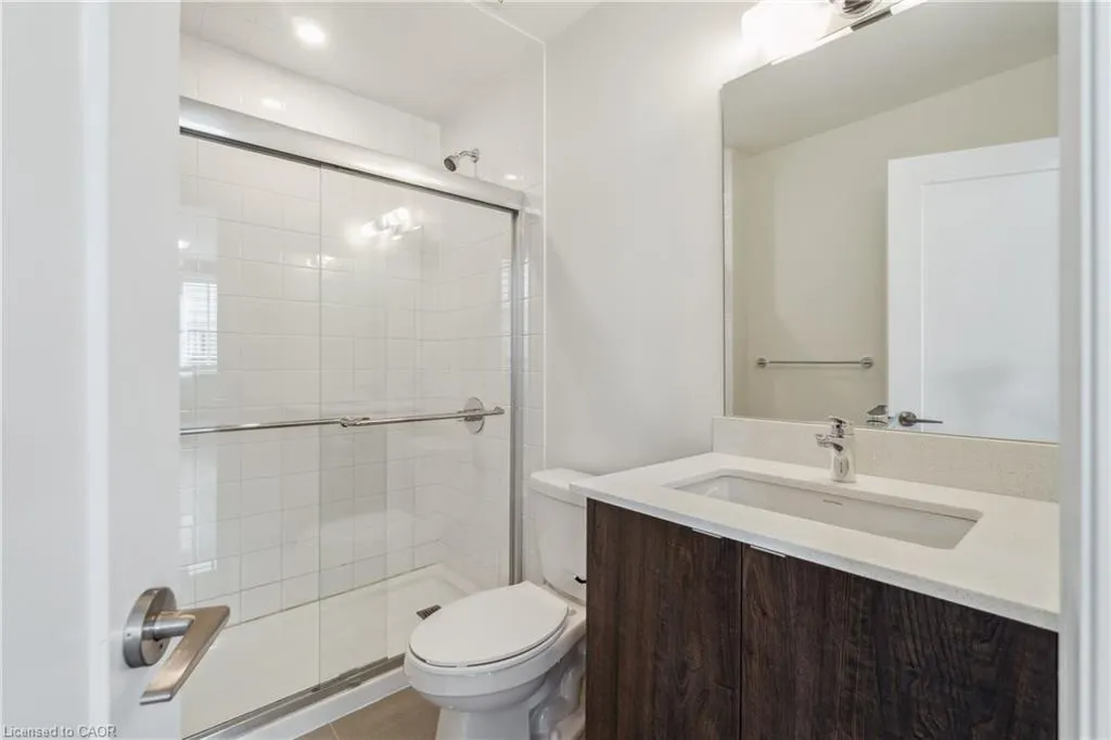 657 Cricklewood Drive, #532
