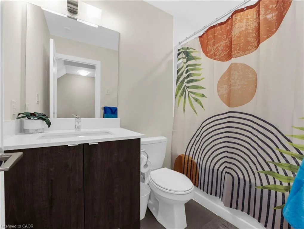 657 Cricklewood Drive, #532