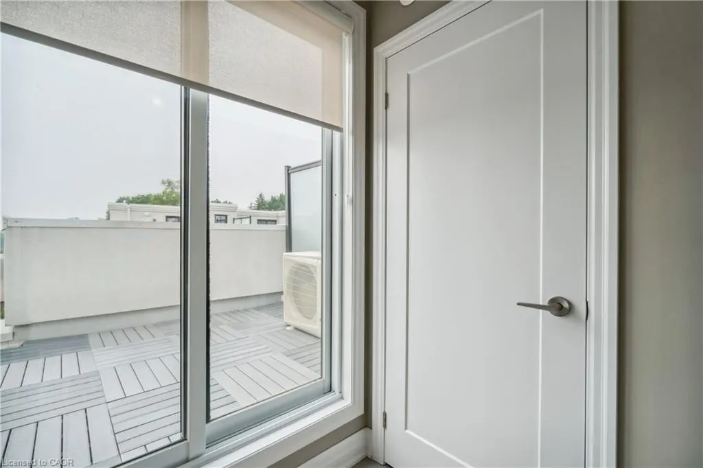 657 Cricklewood Drive, #532
