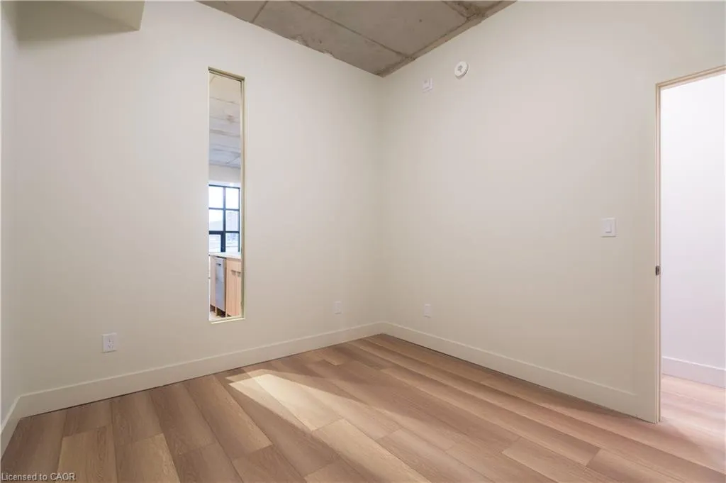 24 Augusta Street, #307
