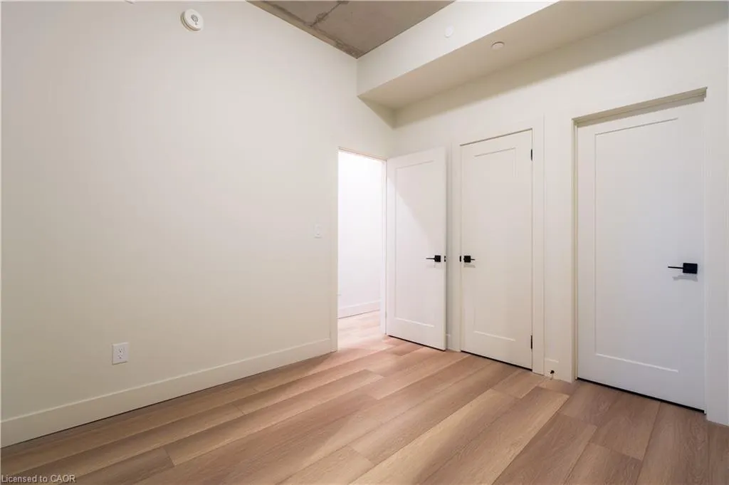 24 Augusta Street, #307