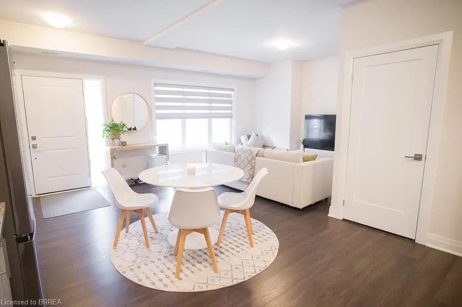 2 Willow Street, #26