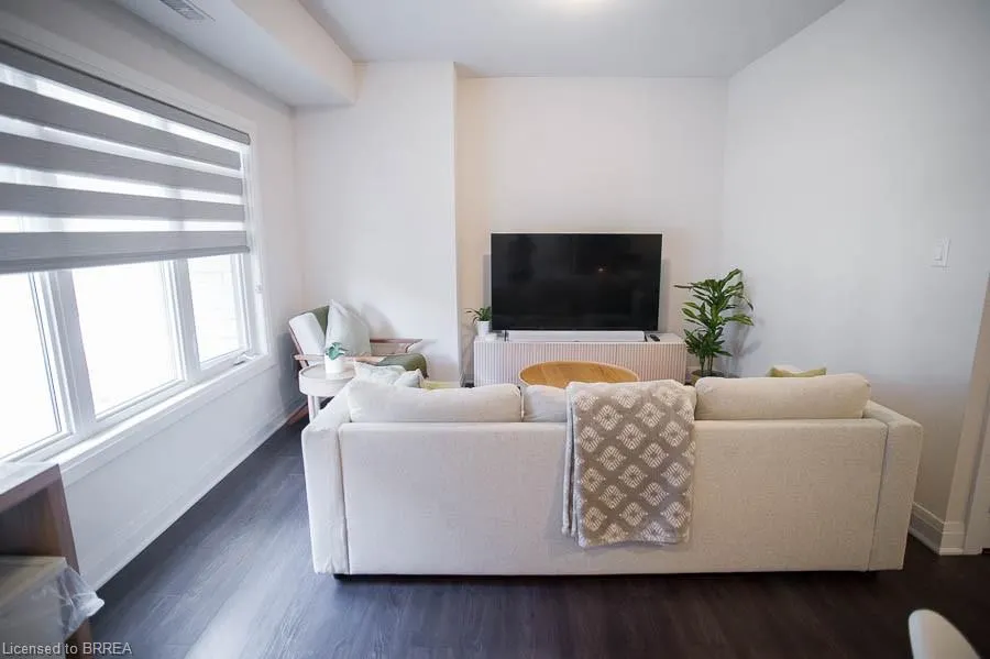 2 Willow Street, #26