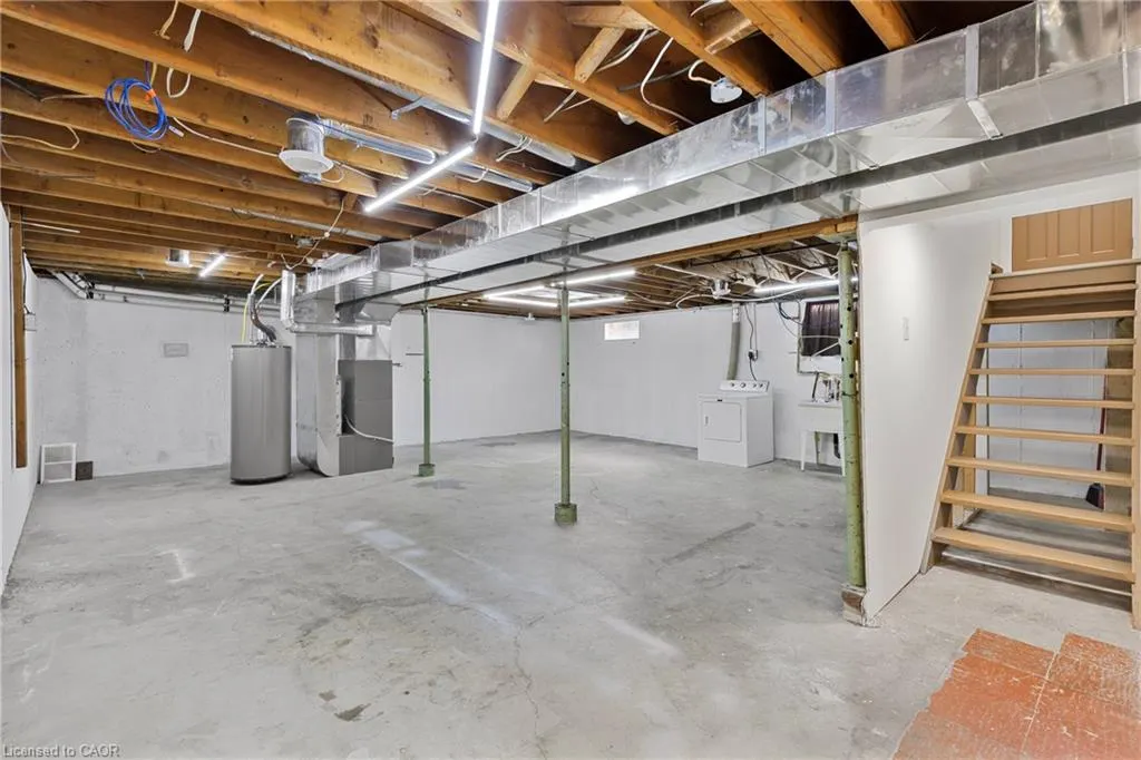 908 Cedar Street