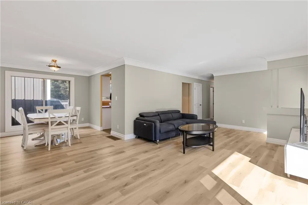 908 Cedar Street