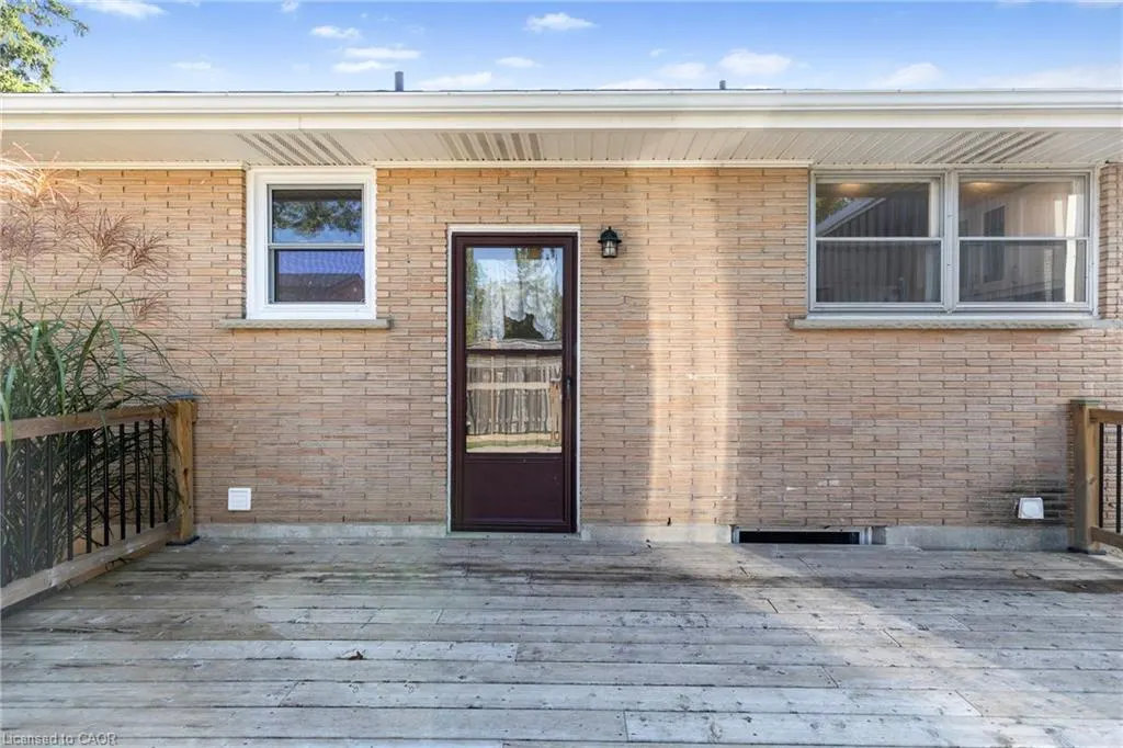 908 Cedar Street