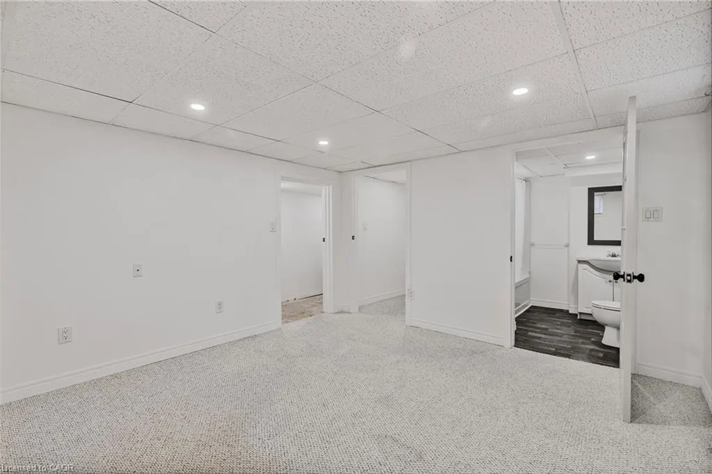 908 Cedar Street