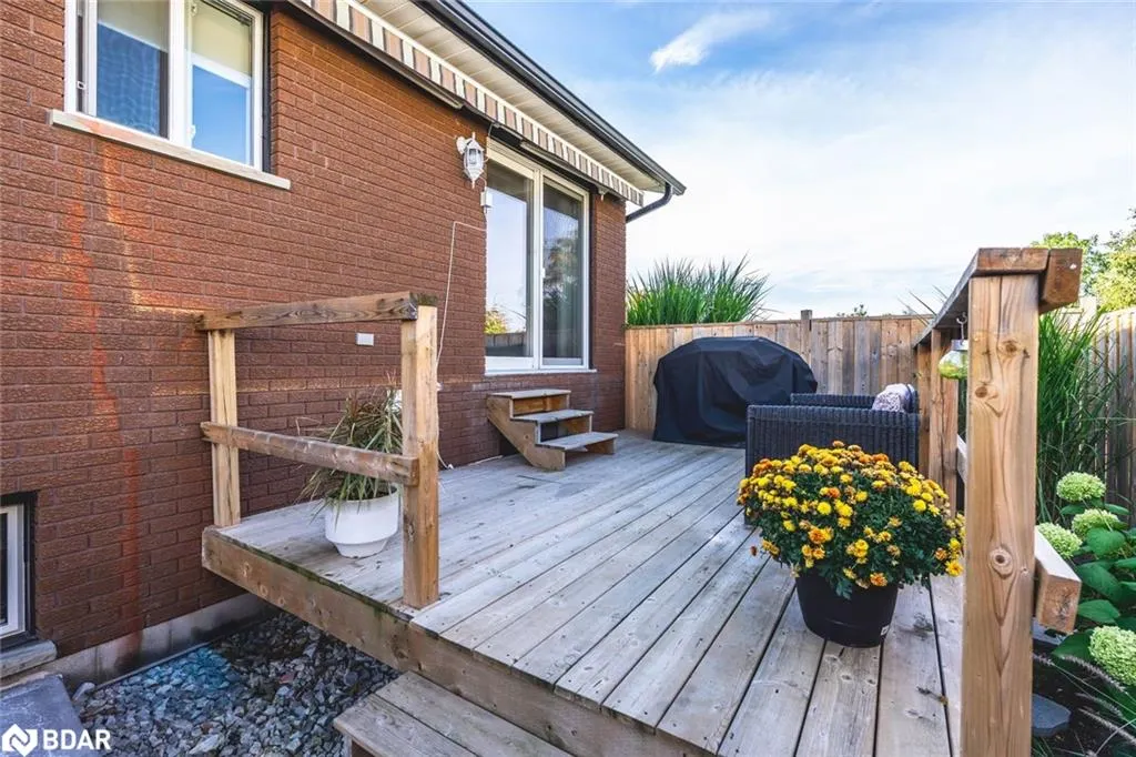 17 Bertram Drive
