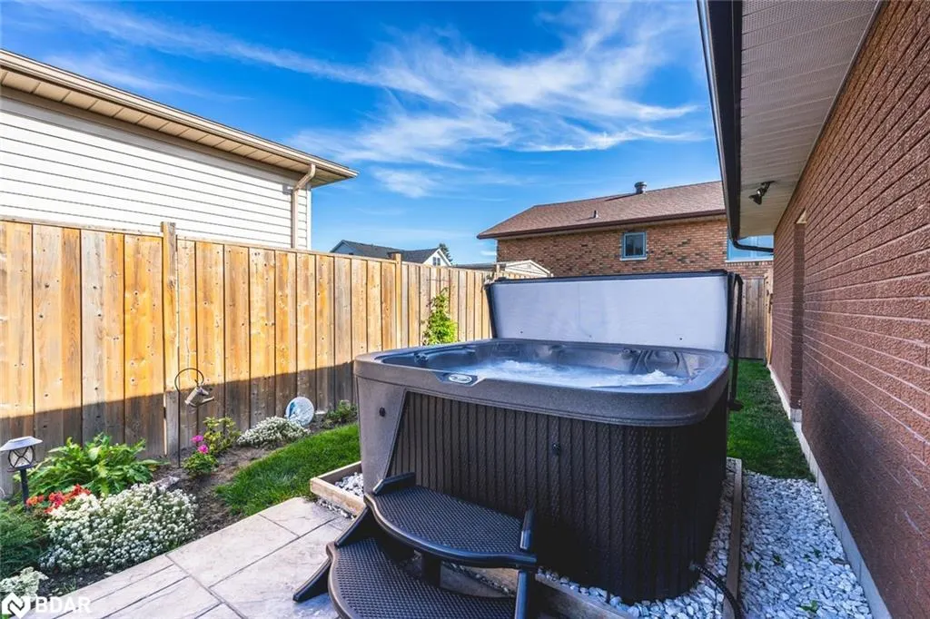 17 Bertram Drive