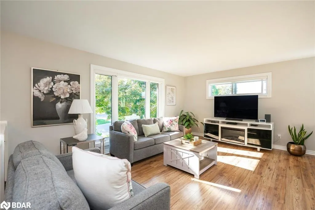 17 Bertram Drive
