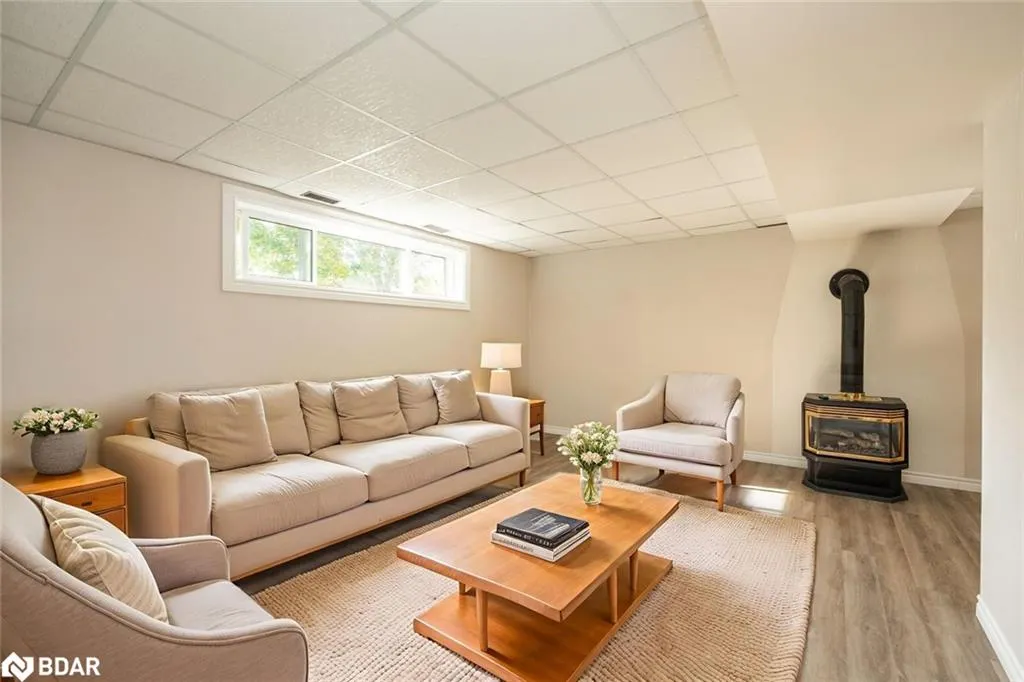 17 Bertram Drive