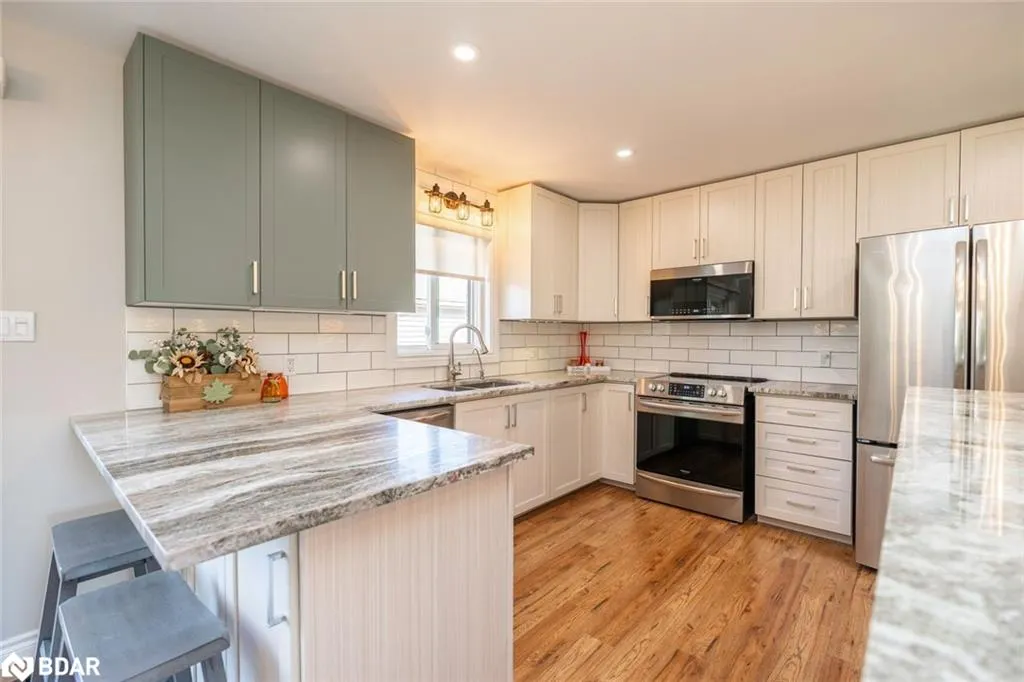 17 Bertram Drive