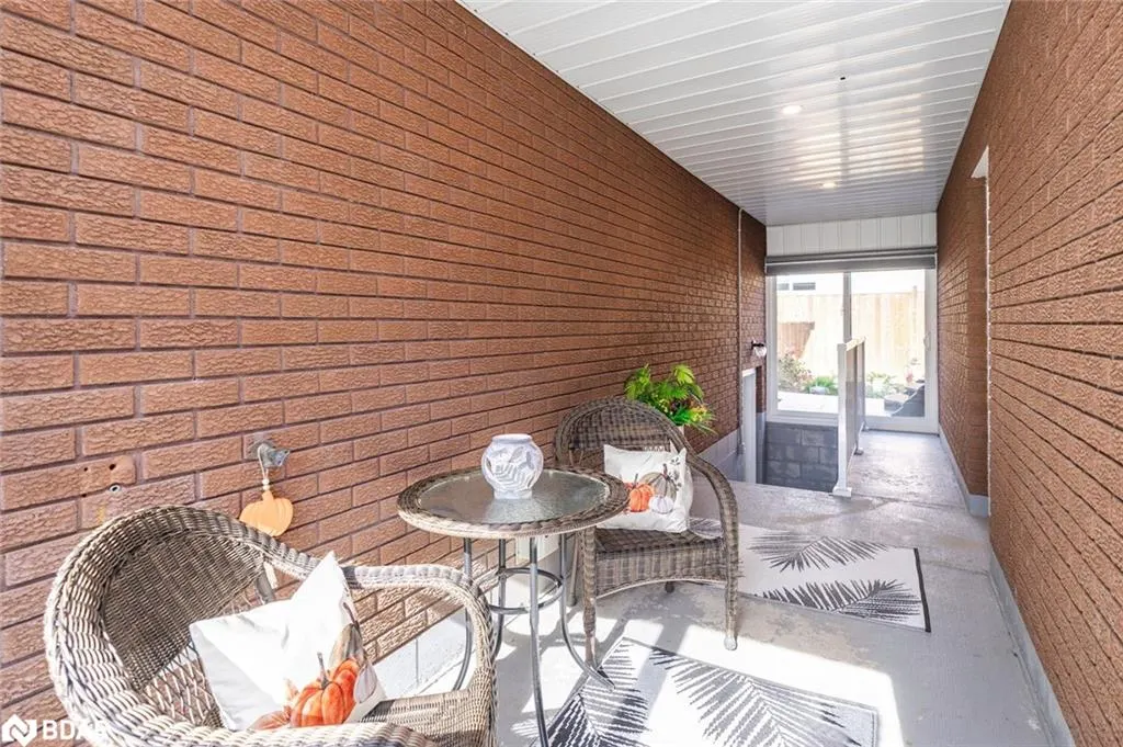 17 Bertram Drive