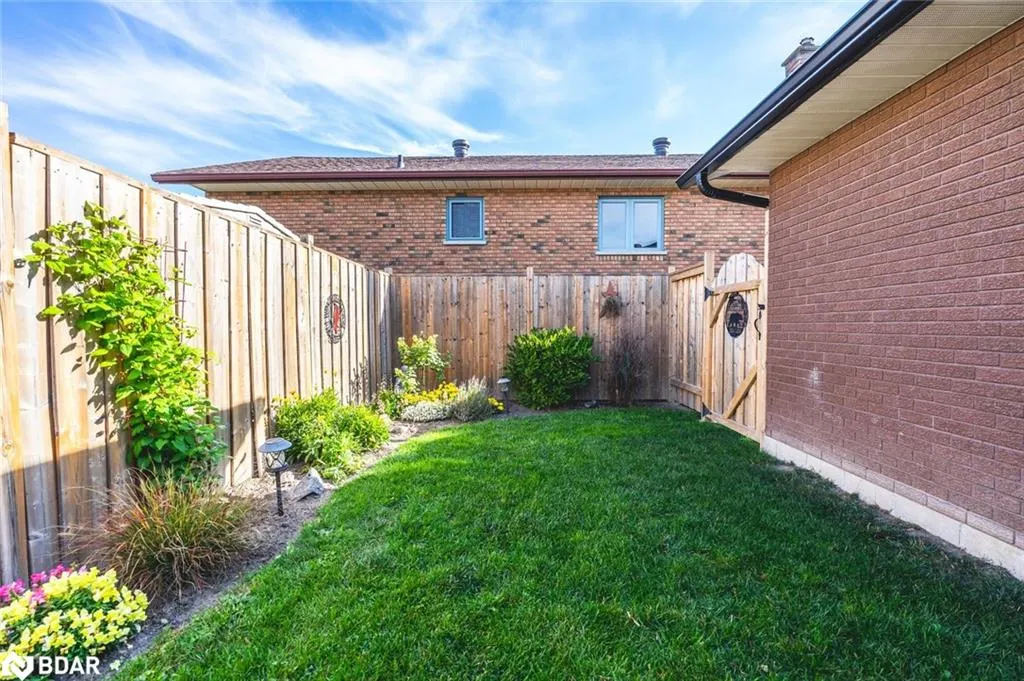 17 Bertram Drive