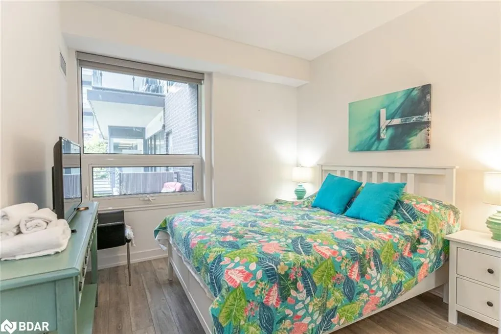 333 Sea Ray Avenue, #131