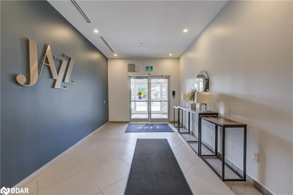 457 Plains Road E, #205
