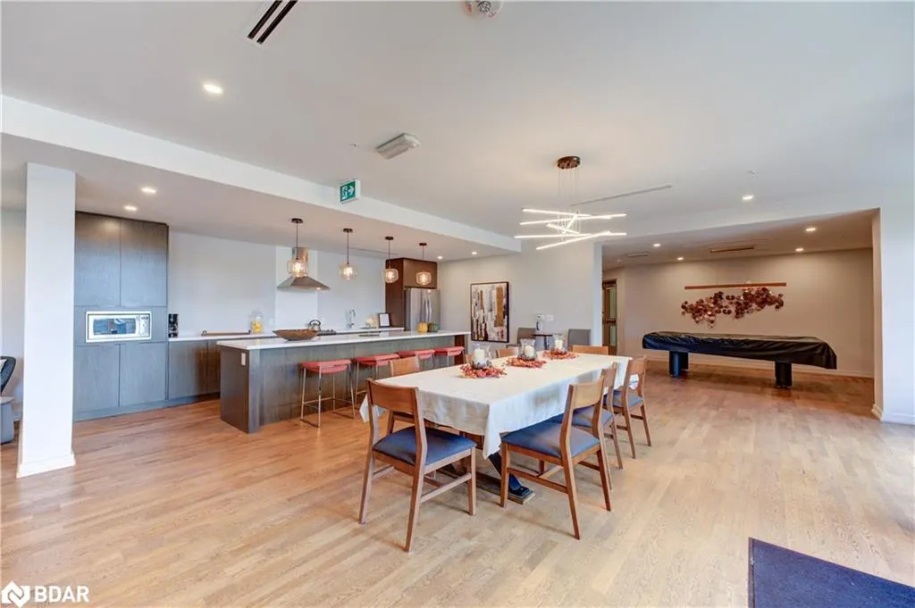 457 Plains Road E, #205