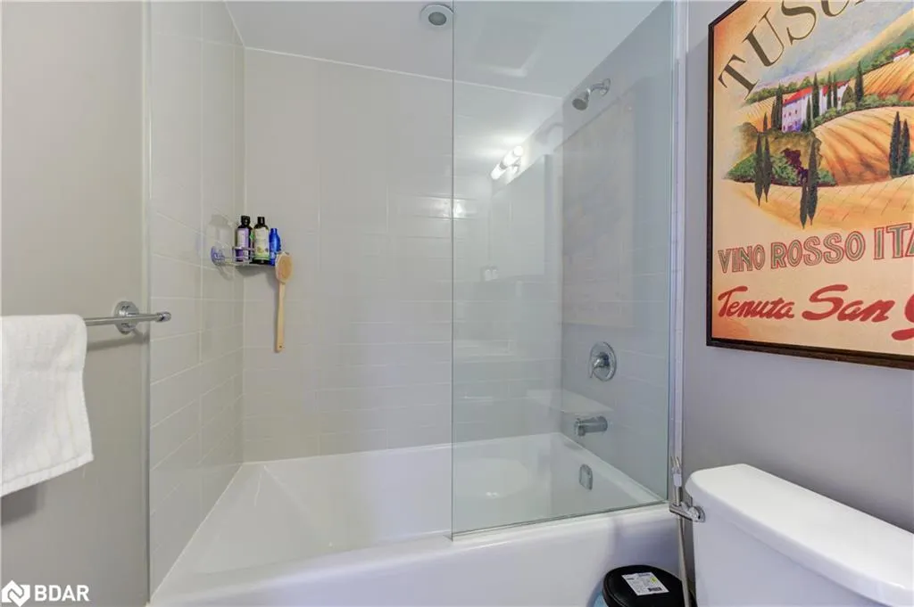 457 Plains Road E, #205