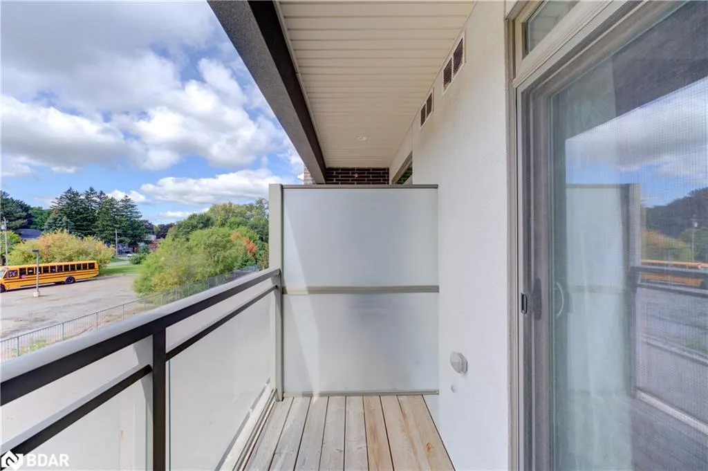 457 Plains Road E, #205