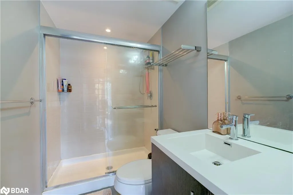 457 Plains Road E, #205