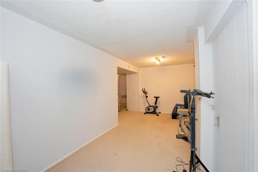 14 Williamsburg Road, #38